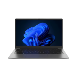 ADVAN TBOOK / INTEL CORE N100 / 4GB / 128GB / 14.0" HD / HDMI / WINDOWS 11 / GREY
