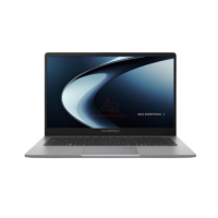 ASUS EXPERTBOOK PM1403CDA / RYZEN 5 150 / 16GB / 512GB / W11+OHS+M365B / 14.0FHD VIPS / GREY -S65151WS