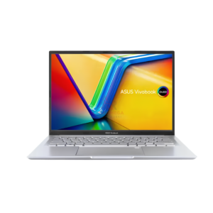 ASUS VIVOBOOK 14 / A1404VA / I3 1315U / 8GB / 512GB / W11+OHS+M365B / 14.0FHD VIPS / SLV -VIPS3856M