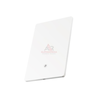 TP-Link Archer Air E5 AX3000 Dual-Band Wi-Fi 6 Range Extender Penguat Sinyal Ultra Slim Original Garansi Resmi