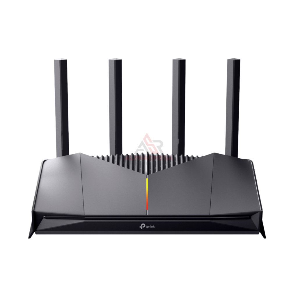 TP-LINK Archer GE230 BE3600 Dual-Band Wi-Fi 7 Gaming Router Original 2.5G Port