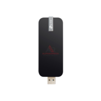 TP-Link Archer T4U AC1300 High Gain Dual-Band Wireless USB Adapter MU-MIMO Original Garansi Resmi