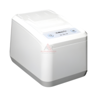 BLUEPRINT ECO Printer Thermal Desktop USB BP-ECO80X 80mm Printer Struk Kasir
