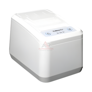 BLUEPRINT ECO Printer Thermal Desktop USB BP-ECO80X 80mm Printer Struk Kasir