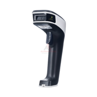 BLUEPRINT USB CMOS Infrared Scanner 2D BP-UC200 Barcode Scanner USB
