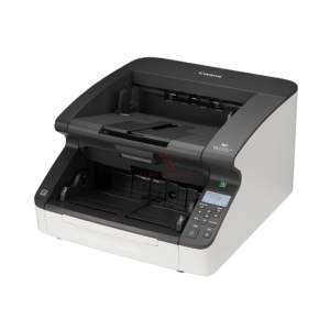 Canon DR-G2110 Scanner A3 ADF Duplex 90ppm High Speed