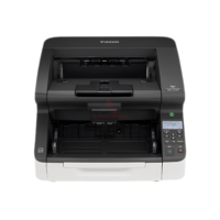 Canon DR-G2140 Scanner A3 ADF Duplex 110ppm High Speed