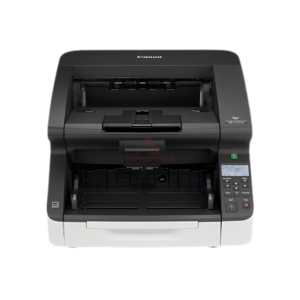 Canon DR-G2140 Scanner A3 ADF Duplex 110ppm High Speed