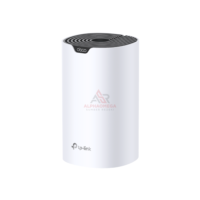 TP-LINK Deco S7 1-Pack AC1900 Whole Home Mesh Wi-Fi Router Original