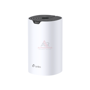 TP-LINK Deco S7 1-Pack AC1900 Whole Home Mesh Wi-Fi Router Original