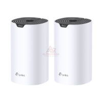 TP-LINK Deco S7 2-Pack AC1900 Whole Home Mesh Wi-Fi Router Original