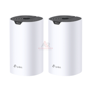 TP-LINK Deco S7 2-Pack AC1900 Whole Home Mesh Wi-Fi Router Original