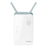 D-LINK E15 EAGLE PRO AI WIFI-6 AX MESH GIGABYTE RANGE EXTENDER