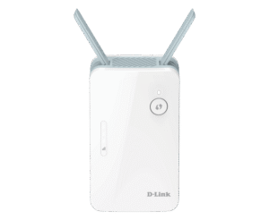 D-LINK E15 EAGLE PRO AI WIFI-6 AX MESH GIGABYTE RANGE EXTENDER