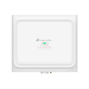 TP-Link Omada EAP650 D30-Outdoor Access Point Wi-Fi 6 Indoor Outdoor AX3000 Antena Directional Jarak Jauh Spesifikasi Lengkap
