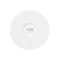 TP-LINK EAP720 BE5000 Ceiling Mount Dual-Band Wi-Fi 7 Access Point Original