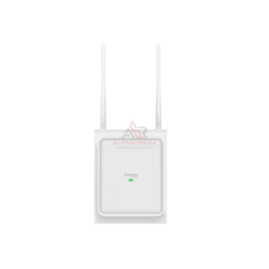 TP-Link Omada EAP725-Outdoor Access Point Wi-Fi 7 Outdoor Dual-Band BE5000 2.5G Port Spesifikasi Lengkap