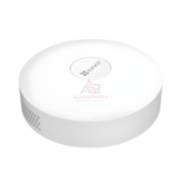EZVIZ A3 Home Gateway Hub ZigBee 3.0 Smart Home Hub WiFi LAN Control Sensor