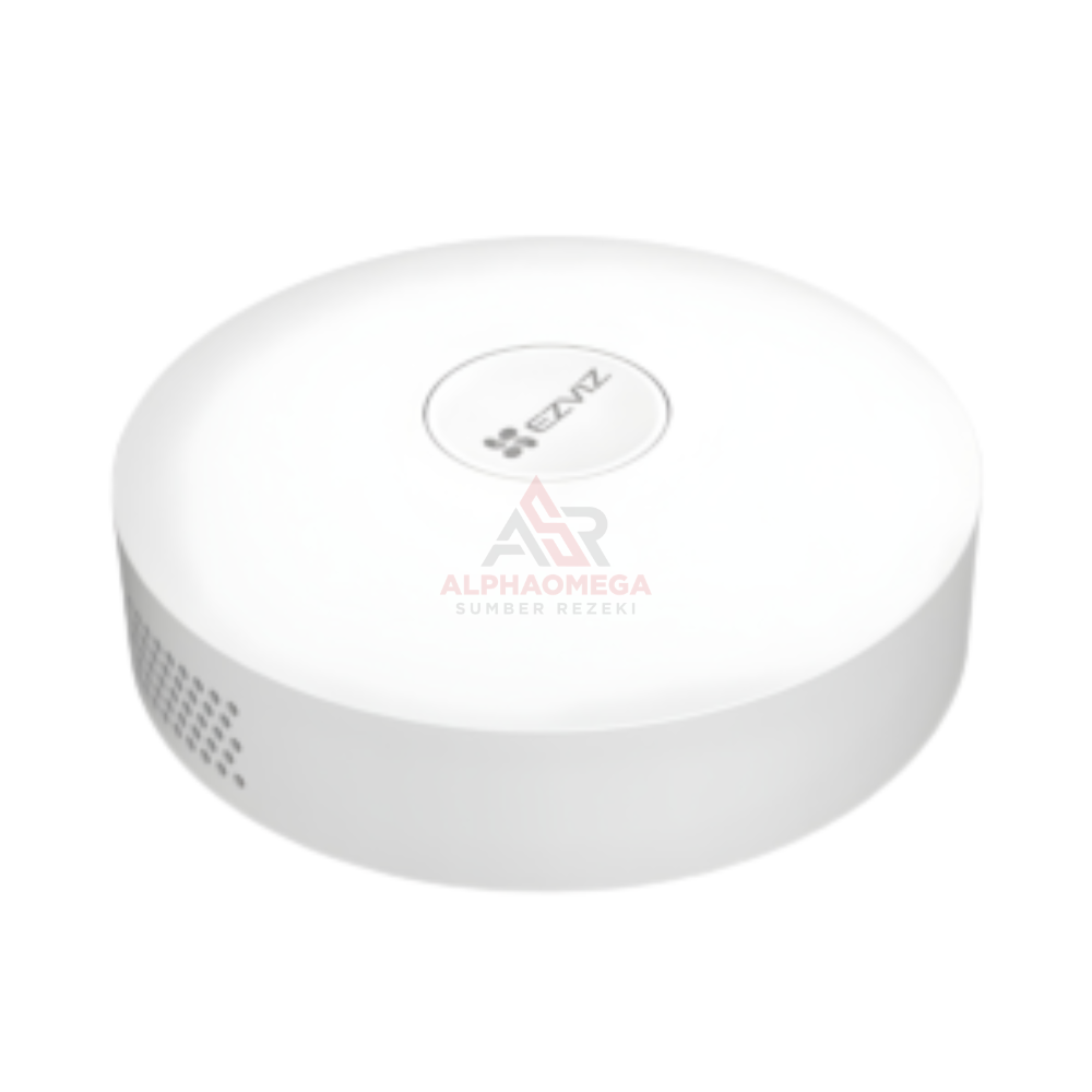 EZVIZ A3 Home Gateway Hub ZigBee 3.0 Smart Home Hub WiFi LAN Control Sensor