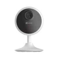 EZVIZ CB1 Smart Home WiFi Battery IP Camera Indoor Type C