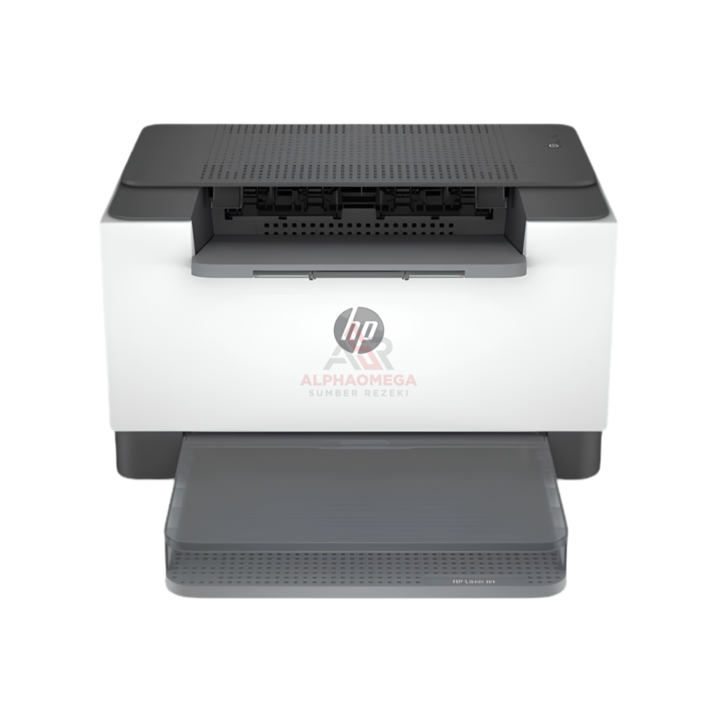 HP LaserJet M211DW Printer Mono Duplex WiFi Toner 136A