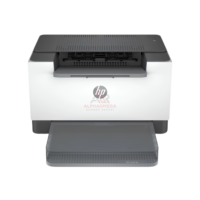 HP LaserJet M211DW Printer Mono Duplex WiFi Toner 136A