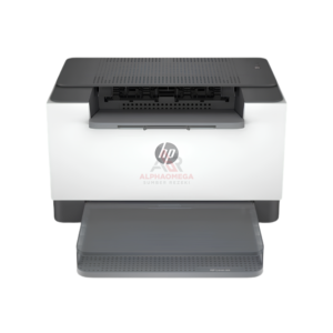 HP LaserJet M211DW Printer Mono Duplex WiFi Toner 136A