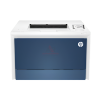 HP LaserJet Pro M4203dn Printer Duplex LAN Toner 230A