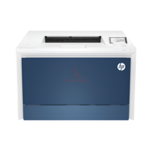 HP LaserJet Pro M4203dn Printer Duplex LAN Toner 230A