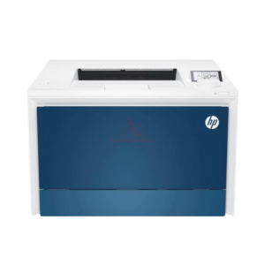 HP LaserJet Pro M4203dw Printer WiFi Duplex LAN Toner 230A