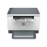 HP LaserJet MFP M236dw Printer Mono Duplex WiFi ADF Toner 136A