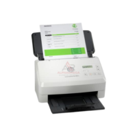 HP ScanJet Enterprise Flow 5000 s5 Sheetfed Scanner 6FW09A
