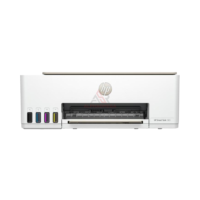 HP Smart Tank 583 Print Scan Copy WiFi TKDN