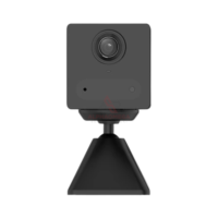 EZVIZ BC2 2MP WiFi Smart Home Battery IP Camera CCTV Wireless Indoor