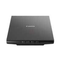 Canon CanoScan LiDE 300 Flatbed Scanner