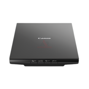 Canon CanoScan LiDE 300 Flatbed Scanner