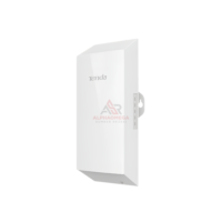 Tenda O1 Outdoor CPE Access Point Point to Point WiFi 2.4GHz