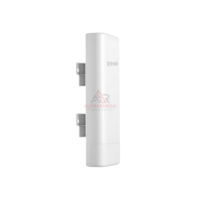 Tenda O6 Outdoor CPE Point to Point WiFi 5GHz 10km 16dBi AP