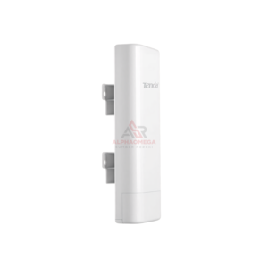 Tenda O6 Outdoor CPE Point to Point WiFi 5GHz 10km 16dBi AP