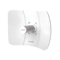 Tenda O8 Outdoor CPE Point to Point WiFi 5GHz 20km 23dBi AP
