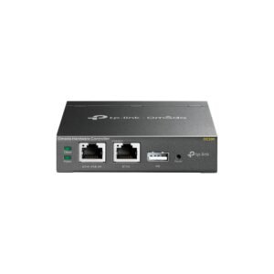 TP-LINK OC200 OMADA HARDWARE CONTROLLER / CLOUD CONTROLLER WI-FI NETWORK