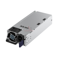 TP-Link PSM550-AC 550W AC Redundant Power Supply Module 12V Switch Enterprise