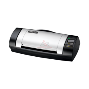 Plustek MobileOffice D600 Plus High-Speed Card & ID Scanner