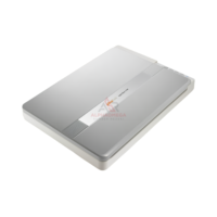 Plustek OpticSlim 1180 A3 Large Format Flatbed Scanner