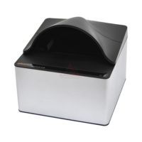 Plustek SecureScan X150 Professional Passport & ID Scanner