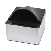 Plustek SecureScan X50 Passport Scanner