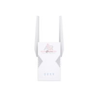TP-Link RE225BE BE3600 Dual-Band Wi-Fi 7 Range Extender Gigabit Port EasyMesh Original Garansi Resmi