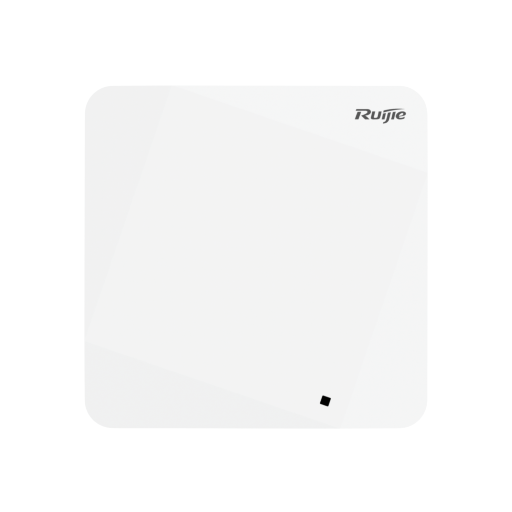 Ruijie RG-AP720-L Dual-Band Gigabit Ceiling Indoor Wireless Access Point Original Garansi Resmi