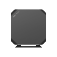 Ruijie Reyee RG-EG105GW(T) All-in-One Wireless Enterprise Gateway Router 5-Port Gigabit AC1267 Original Garansi Resmi