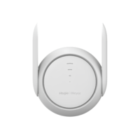 Ruijie Reyee RG-EW1200R Dual-Band Wireless WiFi Extender Repeater AC1200 Mesh Original Garansi Resmi